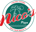 nicos-pizza-west-palm-beach