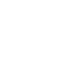 nicos-pizza-west-palm-beach-online-ordering-delivery-food
